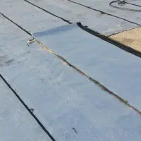 ایزوگام دلیجان مخصوص گرمسیری|خدمات پیشه و مهارت|بندر ماهشهر, |دیوار