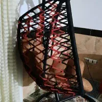 تاب ریلکس