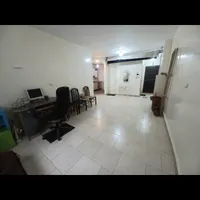 فروش آپارتمان ۵۳ متری ۱ خوابه طبقه ۱ در استخر