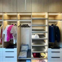 کابینت. دکوراسیون (دیبور)|خدمات پیشه و مهارت|چهاردانگه (تهران), |دیوار