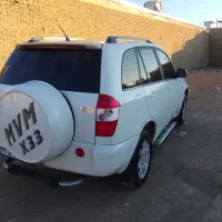 فروش ام وی ام x33 مدل ۹۱