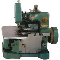 چرخ سردوز پروانه