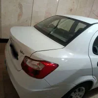 سایناs85گانه ۱۴۰۳