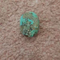 سنگ فیروزه|جواهرات|زاهدان, |دیوار