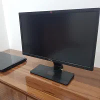 مانیتور 22 اینچ FHD