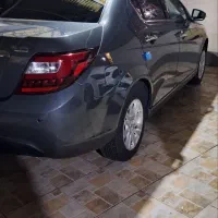 دنا ۶دنده|خودرو سواری و وانت|آبادان, |دیوار