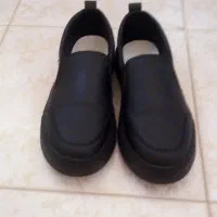 کفش راحتی|کیف، کفش، کمربند|اردبیل, |دیوار