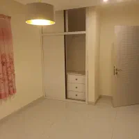 اجار آپارتمان ۱۲۰ متری|اجارهٔ آپارتمان|سلمان‌شهر, |دیوار