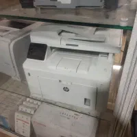 ماشینهای اداری رفسنجان|پرینتر، اسکنر، کپی، فکس|رفسنجان, |دیوار