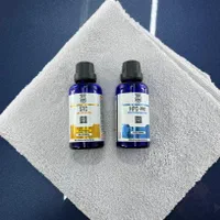 سرامیک خودرو صافکاری PDR پولیش احیای رنگ