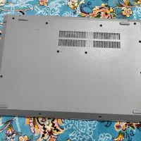 لب تاب لنوو IdeaPad|رایانه همراه|بهار, |دیوار