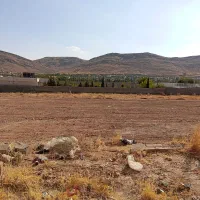 زمین-مغازه-بر-اصلی