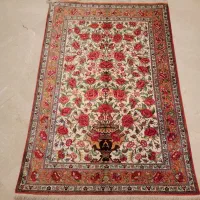 ذرع و نیم قم