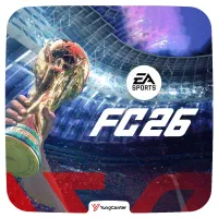 تعمییردسته xb 45 نصبازیxox ps4 s5 قابلنصبps3|کنسول، بازی ویدئویی و آنلاین|تهران, تهرانپارس غربی|دیوار