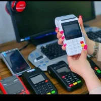 m3pپوز نسل جدید کارتخوان اکبند قسطی کش لس cl|فروشگاه و مغازه|اصفهان, سرچشمه|دیوار