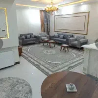 اپارتمان نزدیک حرم سرشور/امام رضانواب اخونداندرزگو