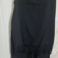 لباس|لباس|سبزوار, جوادیه شرقی|دیوار