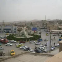 رهن و اجاره مغازه