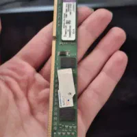 رم 2 گیگ ddr3