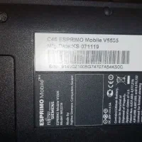 لپ تاب|رایانه همراه|تهران, امامت|دیوار