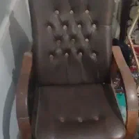 صندل راحتی