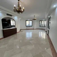 محمودیه/ ۱۳۰ متر / ۲ خواب / دسترسی به ولیعصر