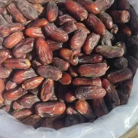 خرما هلیله تازه|خوردنی و آشامیدنی|ایرانشهر, |دیوار