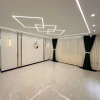 ۸۴متراندیشه/فول امکانات/واقعی درآمازون/سندتکبرگ|فروش آپارتمان|تهران, جوانمردان (اندیشه)|دیوار