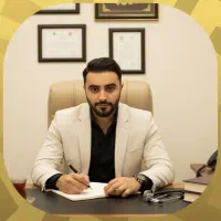 ترک اعتیاد بدون علائم