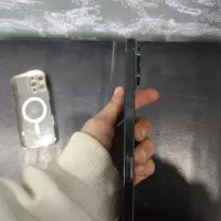 گوشی آیفون 16پرومکس|موبایل|اسلام‌شهر, شهرک واوان|دیوار