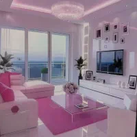 فروش منزل مسکونی به همراه مغازه