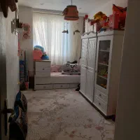 آپارتمان سند دار شهرک دانش چهارراه ایران خودرو|فروش آپارتمان|تهران, چیتگر شمالی|دیوار