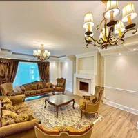 ویلا دوبلکس استخر دار سند و مدارک تکمیل / شهرکی|فروش خانه و ویلا|رویان, |دیوار