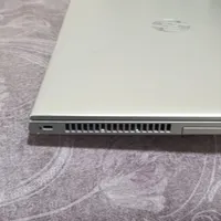 لب تاپ اچ پی core i5|رایانه همراه|تهران, آرژانتین|دیوار