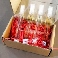 عطر تست پرستیژ