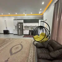 کردان سهیلیه ویلا ۴۰۰ متری استخر چهارفصل|اجارهٔ خانه و ویلا|رامجین, |دیوار