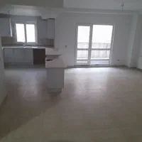 اجاره-ناصرین-105-متری