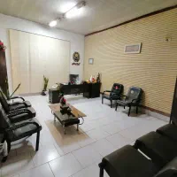 رهن و اجاره دفتر - اداری یا تجاری یا مغازه