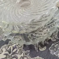 شیرینی خوری روسی