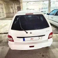 پراید111|خودرو سواری و وانت|زابل, |دیوار