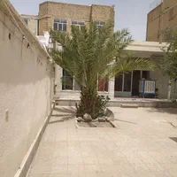 فروش منزل ویلایی245متری رهنان با یک مغازه 15 متری