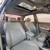 لیفان 620 موتور 1800|خودرو سواری و وانت|تهران, شهید رجایی|دیوار