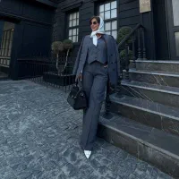 فروش فقط بصورت کارت به کارت|لباس|شوشتر, |دیوار