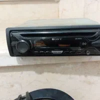 ضبط فلاش خور وباند سونی دوتا این قیمت