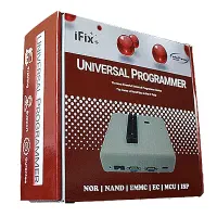 پروگرامر Rt809h|مودم و تجهیزات شبکه|اردبیل, |دیوار