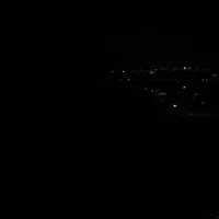 آشپز فست فود