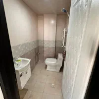 فروش تجاری اداری ۱۲۵متری سه اتاق نوساز ضیابری۲|فروش دفتر کار، اتاق اداری، مطب|رشت, چمارسرا|دیوار