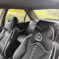 پژو۴۰۵ مدل ۸۴