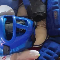 ست کامل هگو