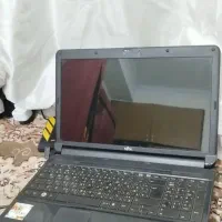 فروش لپ تاپ Fujitsu A Series
